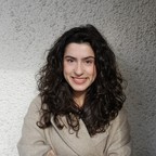 Ângela Marques
