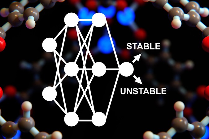 MIT-MOF-Model-01-press.jpg
