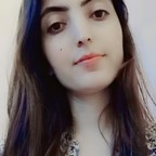 Salma Aslam