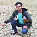 Debprasad Dutta