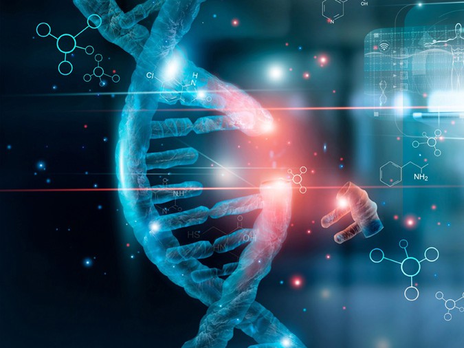 COHR_dna-sequencing_res.jpg