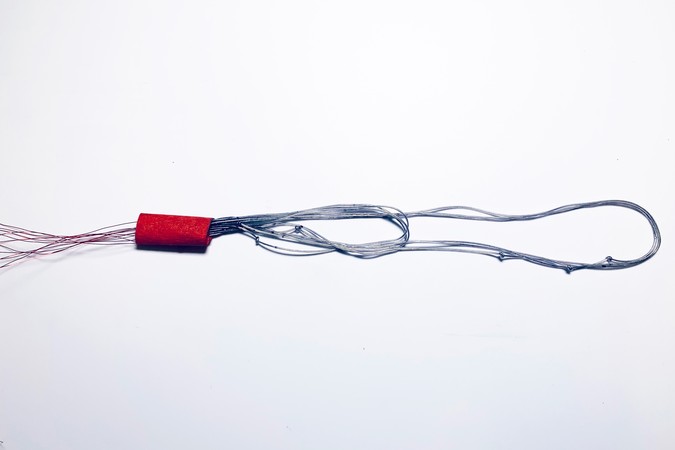 MIT-Quipu-Diagnostic-01.jpg
