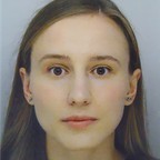Anna Tkachenko
