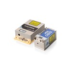 Laser Munich_OBIS and Sapphire.jpg