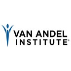Van Andel Research Institute