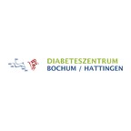 Diabetes Centre Bochum/Hattingen
