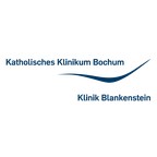 Blankenstein Hospital
