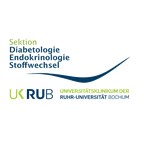 Sektion Diabetologie, Endokrinologie und Stoffwechsel
