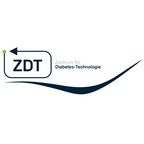 Zentrum für Diabetes-Technologie (ZDT)