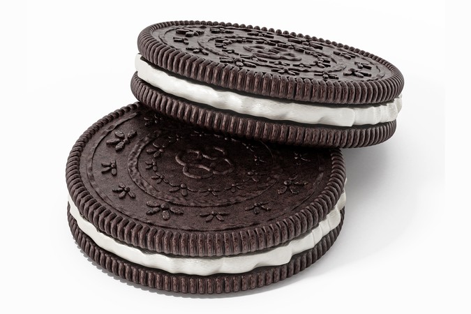 MIT-Oreo-Twist-01.jpg