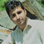 syed saad jan