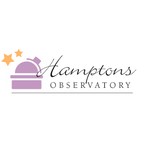 Hamptons Observatory