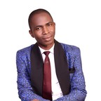 Dr. God'swill Olemgbe C. MBBS