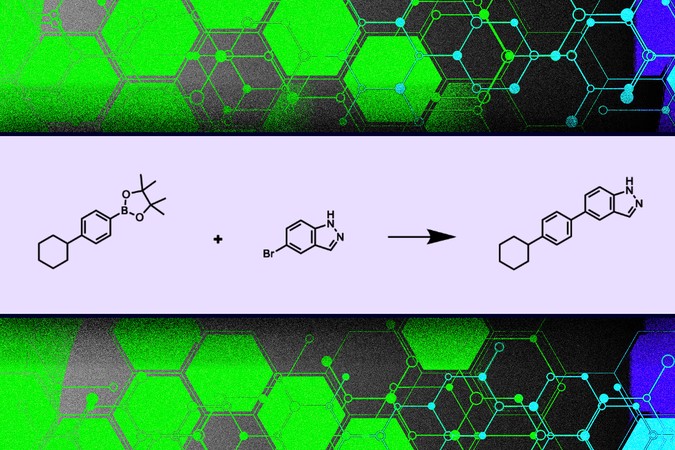 MIT-Actionable-Molecules-01-press.jpg
