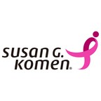 Susan G. Komen