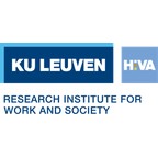 HIVA-KU Leuven