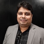 Sandip Chatterjee