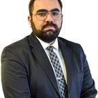Yahya KARA
