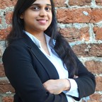 Shilpika Sarvepalli