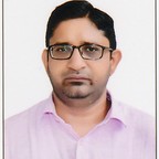 Parvez Ahmad