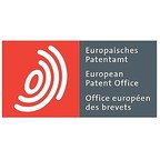 European Patent Office