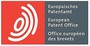 European Patent Office