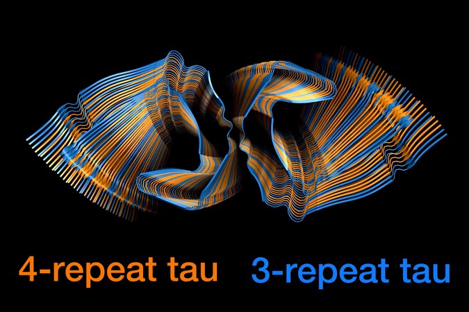 MIT-Tau-Protein-01-press_0.jpg
