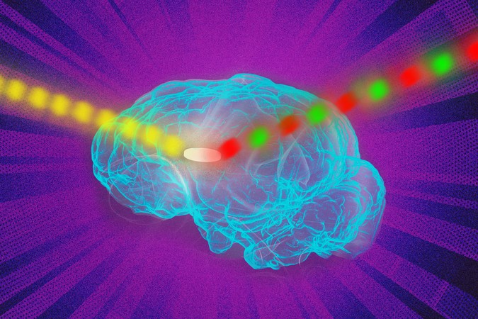 MIT-Fluorescent-Nanosensors-01-press.jpg