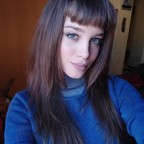 Klaudia Stoli