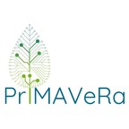 PrIMAVeRa