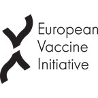 European Vaccine Initiative