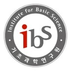 Institute for Basic Science