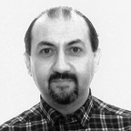 Kemal Kemal