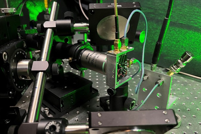 MIT_Quantum-Sensing-01-PRESS.jpg