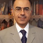 Farshid Hedayatian
