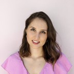 Amica Müller-Nedebock, PhD