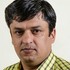 Aniruddha Belsare