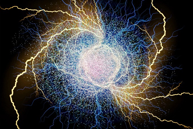 MIT_Electron-Vortex-01-PRESS.jpg