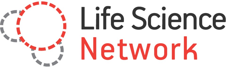 Life Science Network gGmbH - Life Science Network