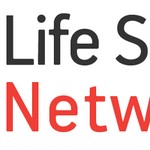 lsn_logo.jpg