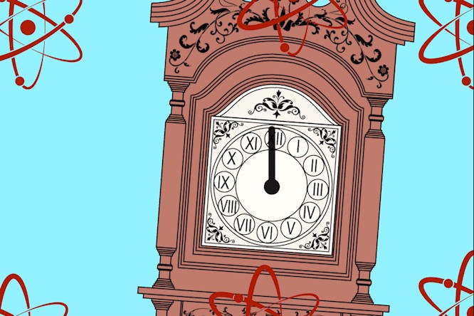 MIT-TimeReversal-01-press_0.gif
