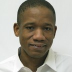 Bourema Diarra