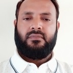 Dr. Mohammad Nur Alam