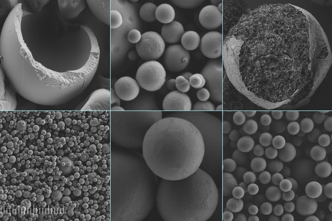 MIT_Replacing-Microplastics-01-PRESS.jpg