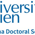 Vienna Doctoral School in Physics