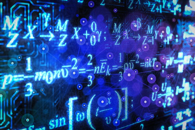 MIT-MathProblemSolver-01-press.jpg