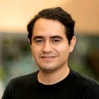 Alan  Ávila-Ramirez