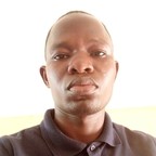 ABEL NYIMBA NAJAH