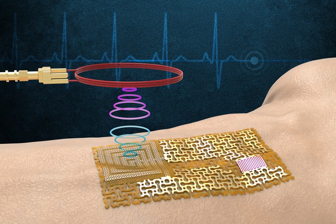 MIT-Chip-Free-Sensor-01-PRESS.jpg