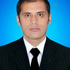 Shuaib Ahmad